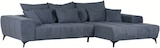 Ecksofa Angebote von Carryhome bei XXXLutz Fürth für 1.199,00 €