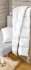 Aktuelles Kopfkissen Golf von Alaska Angebot bei Schaffrath in Mönchengladbach ab 99,95 €