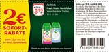Fresh Matic Nachfüller im Angebot bei GLOBUS in Rostock Fresh Matic Nachfüller Angebote von Air Wick bei GLOBUS Rostock für 3,99 €