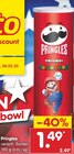 Aktuelles Super Mario Angebot bei Netto Marken-Discount in Frankfurt (Main) ab 1,49 €