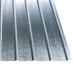 Regentonne Maze Angebote bei toom Baumarkt Dessau-Roßlau für 5,99 €