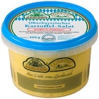 Penny - Oberbayerischer Kartoffelsalat Angebot im Prospekt Oberbayerischer Kartoffelsalat bei Penny im Prospekt "" für 1,99 €