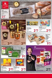 Magnum Angebot im aktuellen Selgros Prospekt auf Seite 8