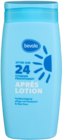 After-Sun-Lotion von BEVOLA im aktuellen Kaufland Prospekt für 1,55 €