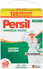 Aktuelle Waschmittel Angebote bei Netto Marken-Discount in Bremen Aktuelles Waschmittel Angebot bei Netto Marken-Discount in Bremen ab 19,99 €