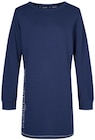 Damen-Sweatshirt oder Damen-Sweat- shirt/-kleid Angebote von KangaROOS bei Penny Neustadt für 7,00 €