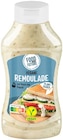 Vegane Remoulade von Food For Future im aktuellen Penny Prospekt für 1,19 €