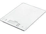 61507 KWD Page Profi 300 Küchenwaage, Max. Tragkraft: 20 kg, Wandbefestigung im MediaMarkt Saturn Prospekt 61507 KWD Page Profi 300 Küchenwaage, Max. Tragkraft: 20 kg, Wandbefestigung von SOEHNLE im aktuellen MediaMarkt Saturn Prospekt für 34,99 €