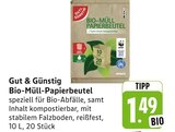 Angebot im E center Kohlberg Prospekt E center Kohlberg Prospekt mit im Angebot für 1,49 €