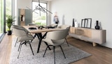 Stuhl im Angebot bei Möbel Martin in Saarbrücken Stuhl Angebote bei Möbel Martin Saarbrücken für 449,00 €