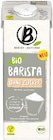 Bio Barista Ohne Zucker Angebote von Berief bei REWE Erlangen für 1,49 €