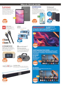 Batterie im V-Markt Prospekt "V-Markt einfach besser einkaufen" mit 30 Seiten (Regensburg)