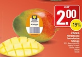 WEZ Vlotho - Mango Angebot im Prospekt Mango bei WEZ im Vlotho Prospekt für 2,00 €
