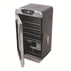 Elektro-Räucherofen von Char-Broil für 349,00 € bei Lidl im Angebot Elektro-Räucherofen von Char-Broil im aktuellen Lidl Prospekt