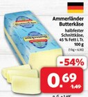 Markant Nordwest Bad Salzuflen Prospekt mit  im Angebot für 0,69 €