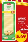 XXL Gouda bei Penny im Prospekt "" für 5,49 €