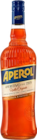 Aktuelle Aperol Angebote bei Travel FREE in Dresden Aktuelles Aperol Angebot bei Travel FREE in Dresden ab 11,49 €