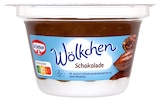 Aktuelles Wölkchen Angebot bei Lestra in Bremen ab 0,59 €