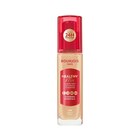 Fond de teint - BOURJOIS en promo chez Carrefour Bordeaux à 12,99 €