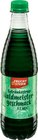 Getränkesirup Himbeer-Geschmack im Angebot bei Netto Marken-Discount in Warendorf Getränkesirup Himbeer-Geschmack Angebote von FRUCHT STERN bei Netto Marken-Discount Warendorf für 1,49 €