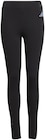 Legging Enfant - ADIDAS - Intersport à Créteil Legging Enfant - ADIDAS en promo chez Intersport Créteil à 14,99 €