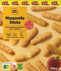 Aktuelles Chili-Cheese-Nuggets XXL Angebot bei Lidl in Bremen ab 4,99 €