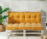 Dossier palette dans le catalogue Maxi Bazar