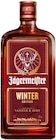 Winter Edition Angebote von Jägermeister bei REWE Freital für 11,99 €