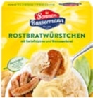 Kaufland Walsheim Prospekt mit  im Angebot für 2,69 €