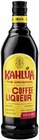 Trinkgut Großbottwar - Kahlua Angebot im Prospekt Kahlua bei Trinkgut im Großbottwar Prospekt für 12,99 €
