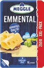 Aktuelles Käsescheiben Emmental Angebot bei Lidl in Magdeburg ab 2,79 €