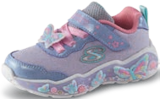 Kinderschuhe im Angebot bei Siemes Schuhcenter in Speyer Kinderschuhe Angebote von Skechers bei Siemes Schuhcenter Speyer für 29,95 €