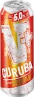 Aktuelles V+ Curuba Angebot bei EDEKA in Marl ab 0,77 €