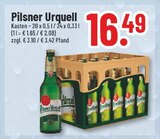 Trinkgut Düren Prospekt mit  im Angebot für 16,49 €