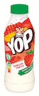 Yop à boire - YOPLAIIT en promo chez Colruyt Yop à boire - YOPLAIIT dans le catalogue Colruyt