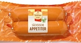 Aktuelles Appetiter Angebot bei Netto mit dem Scottie in Lübeck ab 1,69 €