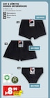Herren Retroshorts im Angebot bei Marktkauf in Ludwigsburg Herren Retroshorts Angebote von Gut & Günstig bei Marktkauf Ludwigsburg für 8,99 €