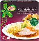 Fertiggericht im Netto mit dem Scottie Prospekt Fertiggericht von Du darfst im aktuellen Netto mit dem Scottie Prospekt für 2,99 €
