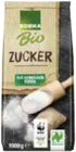 Zucker im EDEKA Prospekt Zucker von Edeka im aktuellen EDEKA Prospekt für 1,11 €