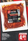 Aktuelle Grillfleisch Angebote bei EDEKA in Berlin Aktuelles Grillnackensteaks Angebot bei EDEKA in Berlin ab 4,49 €