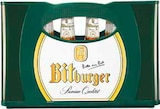 Aktuelles Premium Pils Angebot bei EDEKA in Neuwied ab 11,49 €