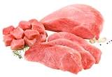 Schweine-Schnitzel Angebote bei REWE Ludwigshafen für 9,90 €