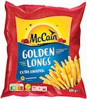Chef Frites im Angebot bei Markant Nordwest in Bad Salzuflen Chef Frites Angebote von McCain bei Markant Nordwest Bad Salzuflen für 1,59 €