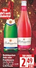 Sekt Halbtrocken von Rotkäppchen für 2,49 € bei EDEKA im Angebot Sekt Halbtrocken von Rotkäppchen im aktuellen EDEKA Prospekt