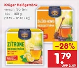 Netto Marken-Discount Mühlhausen, Neumarkt (Oberpfalz) Prospekt mit  im Angebot für 1,79 €