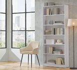 Regal im aktuellen XXXLutz Möbelhäuser Prospekt für 49,90 €