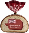 Angebot im EDEKA Altrip Prospekt EDEKA Altrip Prospekt mit im Angebot für
