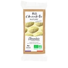 Pâte d'amande Bio - AMANDAIE dans le catalogue Carrefour