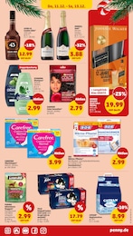 Katzenfutter Angebot im aktuellen Penny Prospekt auf Seite 41