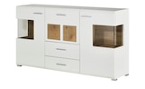 Sideboard Cortina Angebote bei Höffner Maintal für 499,00 €